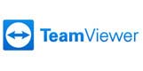 ajour TeamViewer Setup